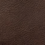 Leather